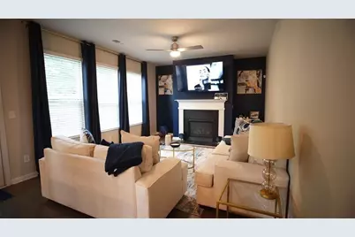 6290 Noreen Way, Lithonia, GA 30058 - Photo 10