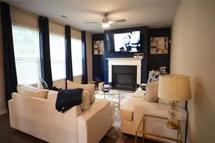 6290 Noreen Wy, Lithonia, GA 30058 - Photo 10