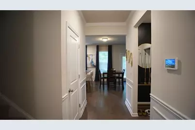 6290 Noreen Way, Lithonia, GA 30058 - Photo 6