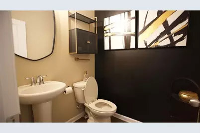 6290 Noreen Way, Lithonia, GA 30058 - Photo 16