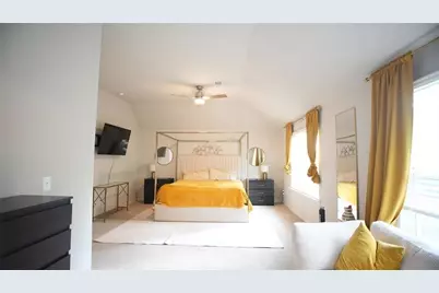 6290 Noreen Way, Lithonia, GA 30058 - Photo 18