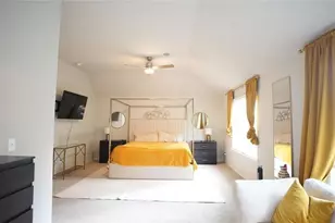 6290 Noreen Wy, Lithonia, GA 30058 - Photo 18