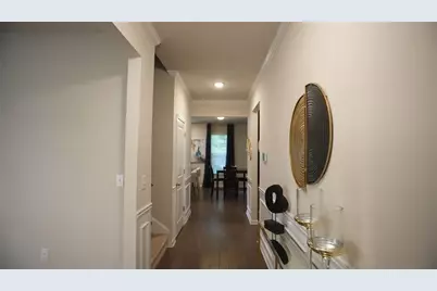 6290 Noreen Way, Lithonia, GA 30058 - Photo 4