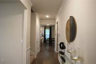 6290 Noreen Wy, Lithonia, GA 30058 - Photo 4