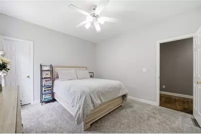 2570 Middleton Way, Grayson, GA 30017 - Photo 36
