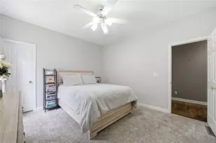 2570 Middleton Way, Grayson, GA 30017 - Photo 36