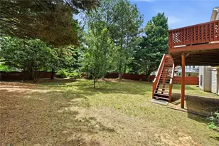 2570 Middleton Way, Grayson, GA 30017 - Photo 70