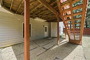 2570 Middleton Way, Grayson, GA 30017 - Photo 64