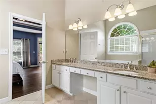 2570 Middleton Way, Grayson, GA 30017 - Photo 46