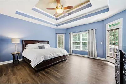 2570 Middleton Way, Grayson, GA 30017 - Photo 42