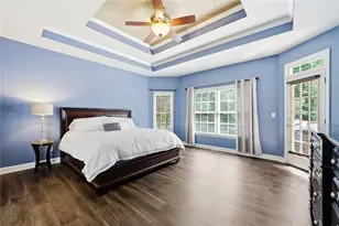 2570 Middleton Way, Grayson, GA 30017 - Photo 42