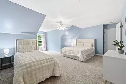 2570 Middleton Way, Grayson, GA 30017 - Photo 50
