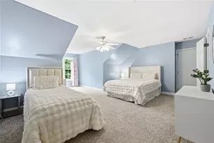 2570 Middleton Way, Grayson, GA 30017 - Photo 50