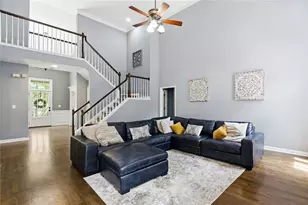2570 Middleton Way, Grayson, GA 30017 - Photo 18