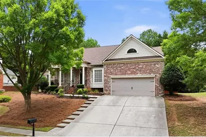 2570 Middleton Way, Grayson, GA 30017 - Photo 90