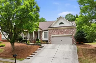 2570 Middleton Way, Grayson, GA 30017 - Photo 90