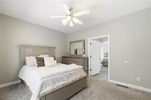 2570 Middleton Way, Grayson, GA 30017 - Photo 30