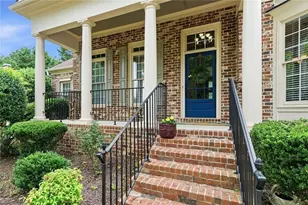 2570 Middleton Way, Grayson, GA 30017 - Photo 4