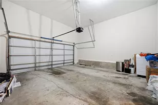 2570 Middleton Way, Grayson, GA 30017 - Photo 38