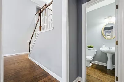 2570 Middleton Way, Grayson, GA 30017 - Photo 40