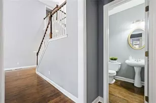 2570 Middleton Way, Grayson, GA 30017 - Photo 40