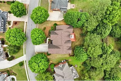 2570 Middleton Way, Grayson, GA 30017 - Photo 80