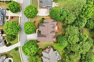 2570 Middleton Way, Grayson, GA 30017 - Photo 80