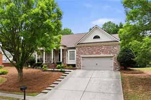 2570 Middleton Way, Grayson, GA 30017 - Photo 90