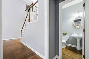 2570 Middleton Way, Grayson, GA 30017 - Photo 40