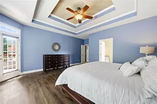 2570 Middleton Way, Grayson, GA 30017 - Photo 44