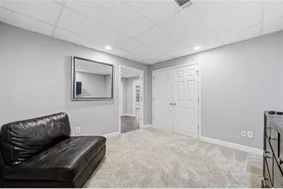 2570 Middleton Way, Grayson, GA 30017 - Photo 62