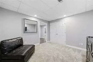 2570 Middleton Way, Grayson, GA 30017 - Photo 62