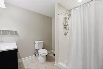 2570 Middleton Way, Grayson, GA 30017 - Photo 60