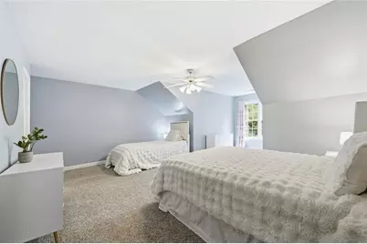 2570 Middleton Way, Grayson, GA 30017 - Photo 52