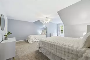 2570 Middleton Way, Grayson, GA 30017 - Photo 52