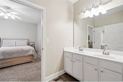 2570 Middleton Way, Grayson, GA 30017 - Photo 32