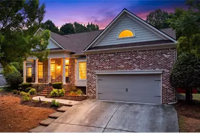 2570 Middleton Way, Grayson, GA 30017 - Photo 2