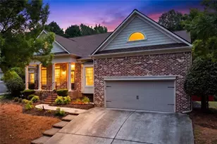 2570 Middleton Way, Grayson, GA 30017 - Photo 2