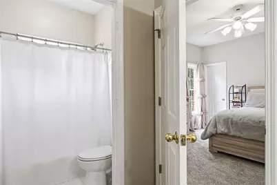2570 Middleton Way, Grayson, GA 30017 - Photo 34