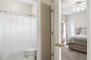 2570 Middleton Way, Grayson, GA 30017 - Photo 34