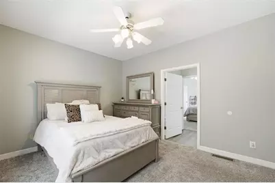 2570 Middleton Way, Grayson, GA 30017 - Photo 30