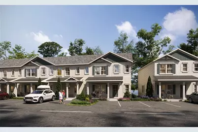 3450 N Waterworks Road #C2, Buford, GA 30518 - Photo 10