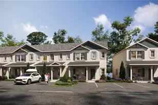 3450 N Waterworks Rd, Buford, GA 30518 - Photo 10