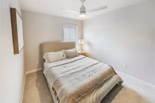 3450 N Waterworks Rd, Buford, GA 30518 - Photo 26