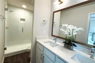 3450 N Waterworks Rd, Buford, GA 30518 - Photo 28