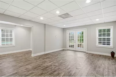 598 Elliott Road, McDonough, GA 30252 - Photo 18