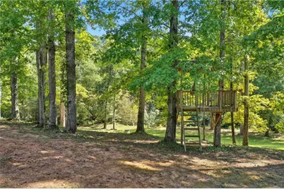598 Elliott Road, McDonough, GA 30252 - Photo 32