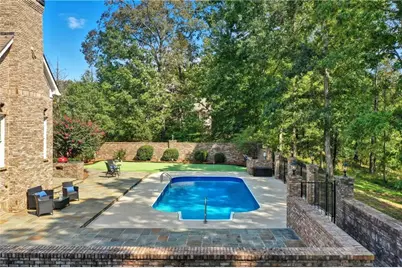 598 Elliott Road, McDonough, GA 30252 - Photo 28