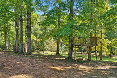 598 Elliott Road, McDonough, GA 30252 - Photo 26