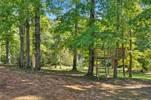 598 Elliott Rd, McDonough, GA 30252 - Photo 26